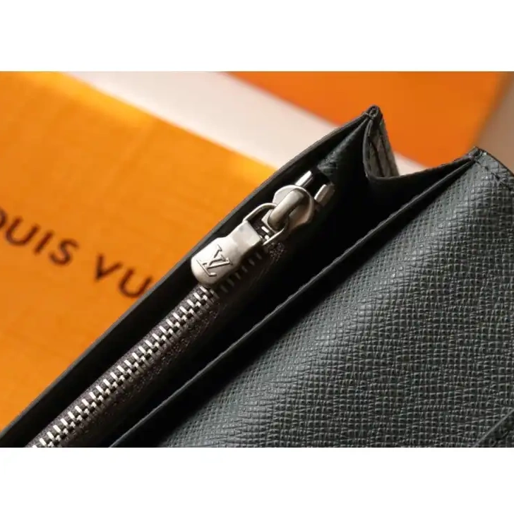 Brother Sam Yupoo Bags LV 2102SH0004 0506